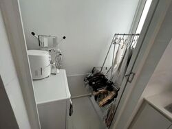 RV Residences (D10), Condominium #637802011